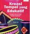 Kreasi Tempel yang Edukatif